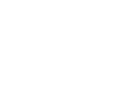 Logo de LESS en negativo