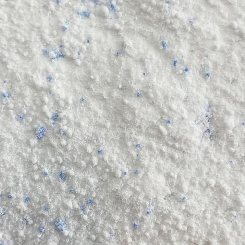 Dishwashing powder