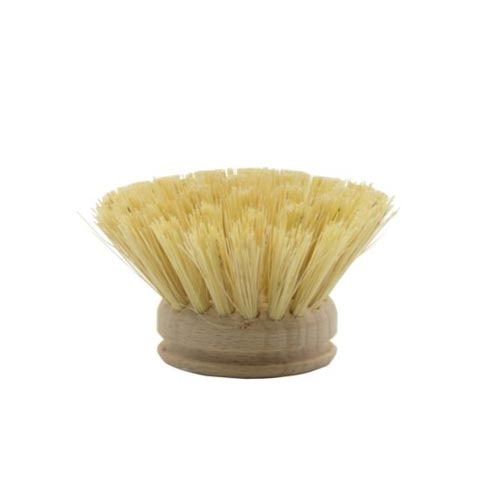 Recambio para cepillo duro