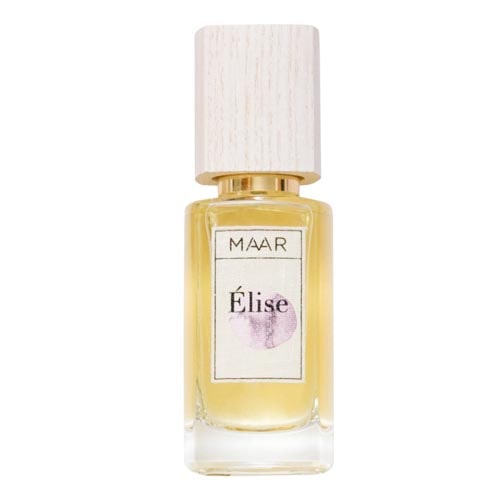 Eau de Parfum MAAR Elise