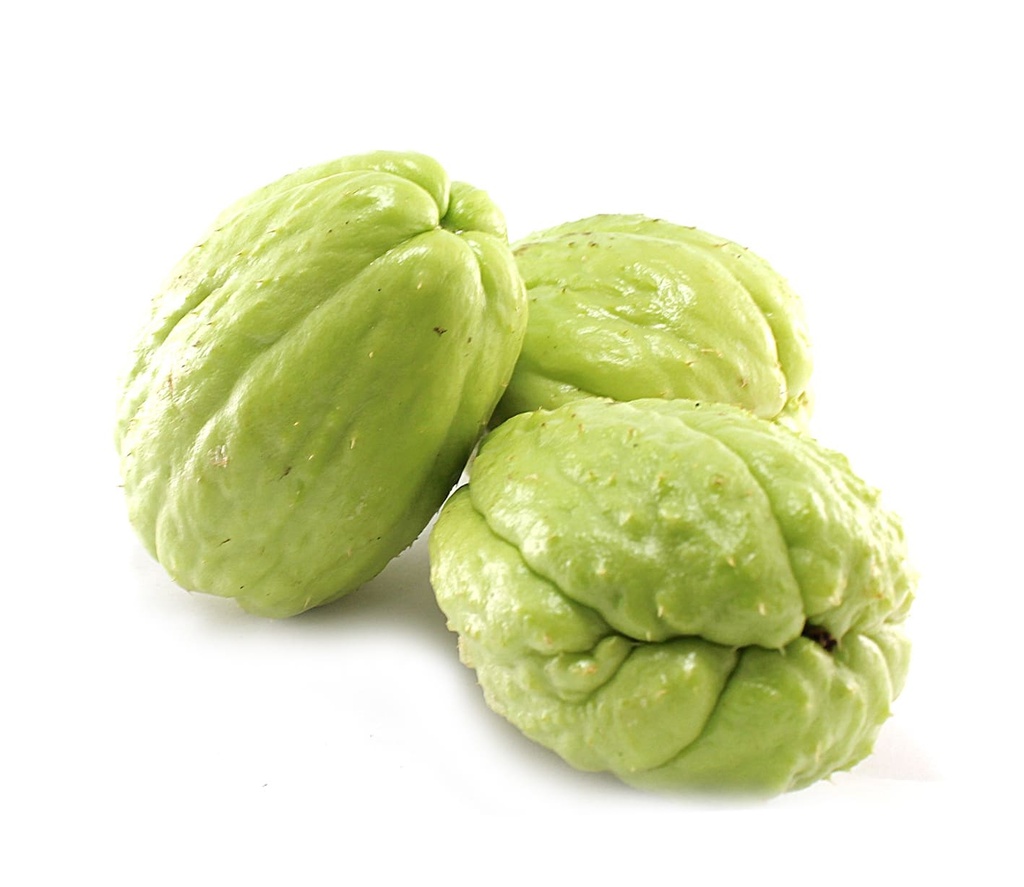 Chayota