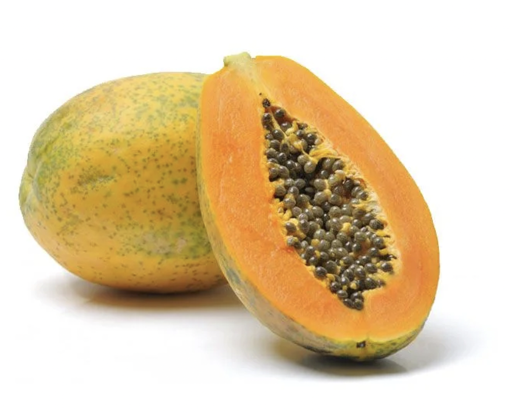Papaya