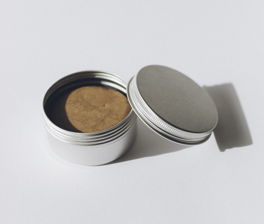 Lata aluminio Uva de Guanche