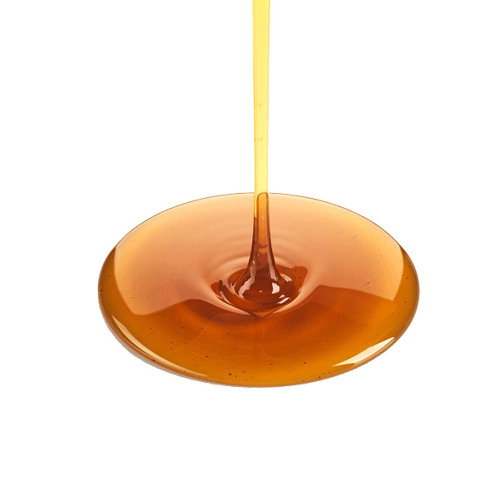 Agave eco
