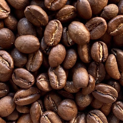 Premium Fair Trade Coffee - AMUCC