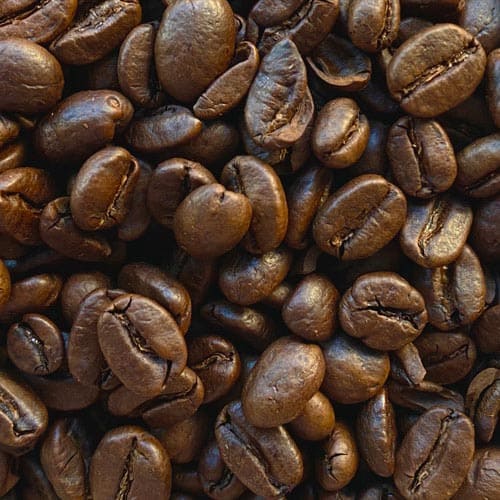 Café Premium 100% Arábica descafeinado TN