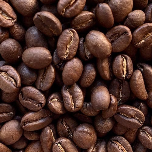 Coffe Premium Equatorial Mixture