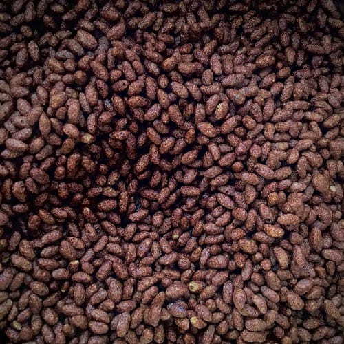 Cereales chocorice ecológico