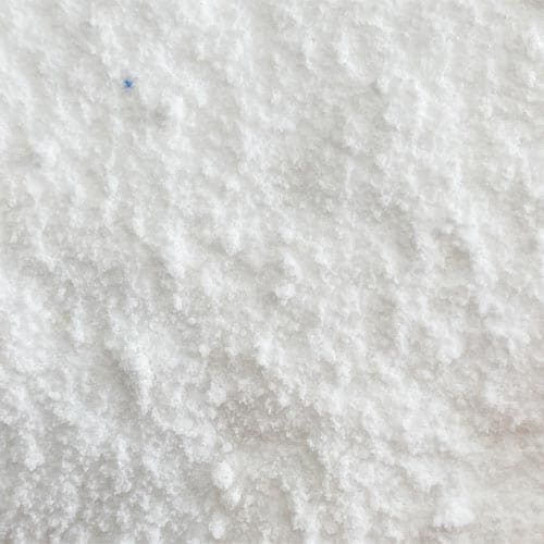 Powder Detergent for Washing Machine