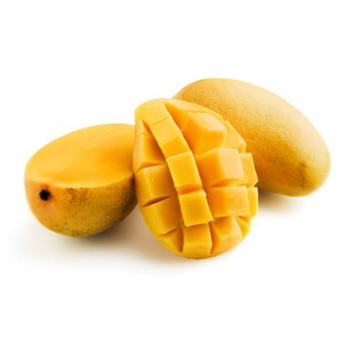 Mango ecológico