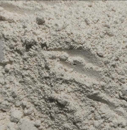 Harina de avena integral ecológica molienda propia