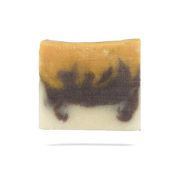 Jabón artesanal aceite de oliva y argán The Soap House