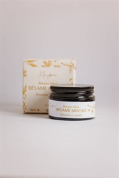 Bálsamo de labios &quot;Bésame mucho&quot; Maybeez 15ml