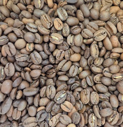 Café Perú Amazonas