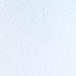 [HOG0002ACC] Citric acid