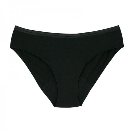 IRIS menstrual panty - Classic