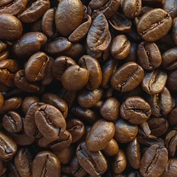 [10104] Premium Decaffeinated Coffee