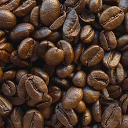 Café Premium 100% Arábica descafeinado