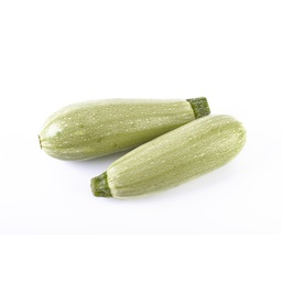 [ALI0012CBL] Calabacín blanco ecológico