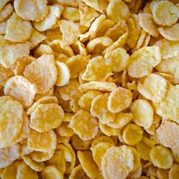 Cornflakes sin azúcar ecológicos