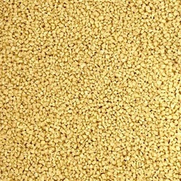 [ALI0003CUB] Organic wheat couscous