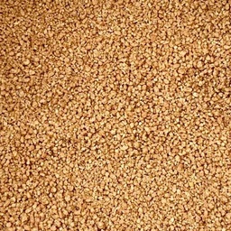 Organic whole spelt couscous