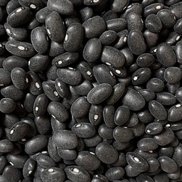 Frijol negro Eco