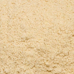 [10418] Organic almond flour