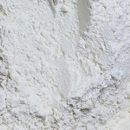 [10299] Harina de espelta blanca ecológica