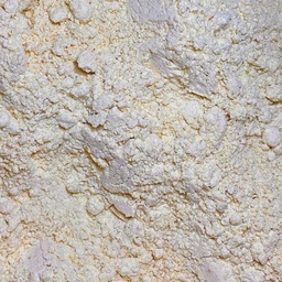 Harina de garbanzo ecológica molino piedra
