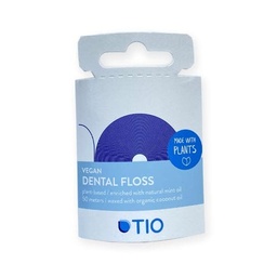 [10206] Hilo dental vegano TIO
