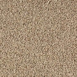 [ALI0007LEV] Dry Beet Yeast