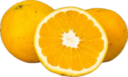 [10147] Local Oranges