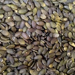 Pipas de calabaza Eco