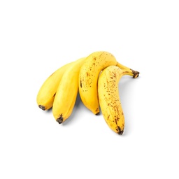 [10028] Organic banana