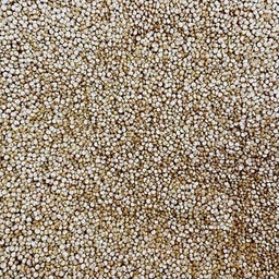 [10087] Quinoa blanca ecológica