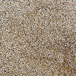 [10087] Quinoa blanca nacional ecológica