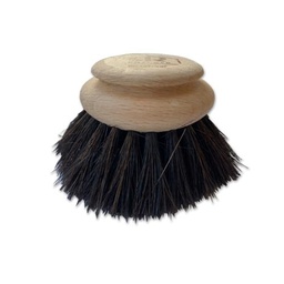 [HIG0001RPL] Replacement for soft brush