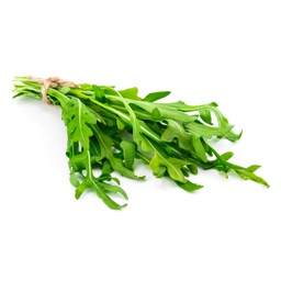 [10064] Rúcula ecológica