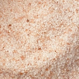 [ALI0007SRH] Himalayan pink salt