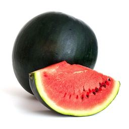 [10145] Watermelon