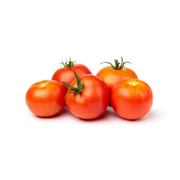 [ALI0012TOS] Small tomato